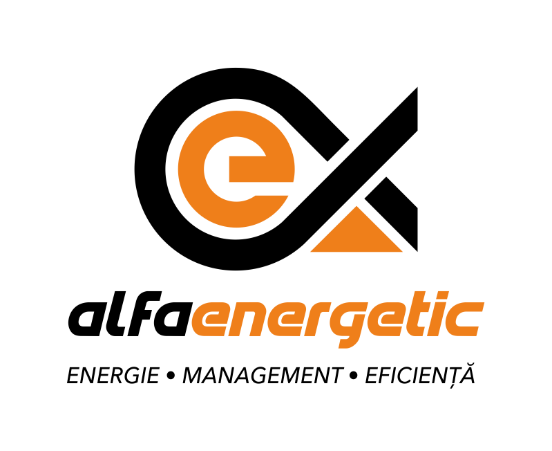 Alfa Energetic-Eficienta energetica